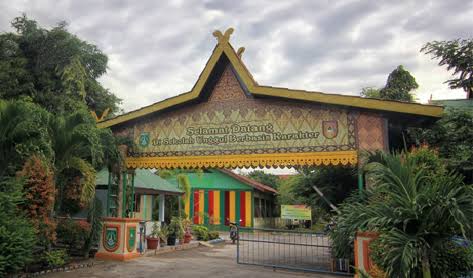 PERSYARATAN DAN ALUR DAFTAR ULANG SPMB SMAN BINSUS DUMAI TAHUN 2026